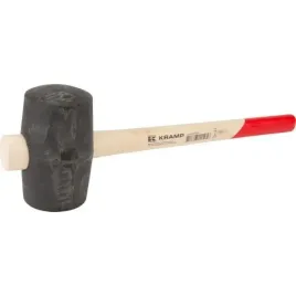 1814823003kr-mlotek-gumowy-65-x-115-mm-kramp