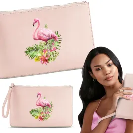kosmetyczka-damska-pdm-flaming-10-roz-na-zamek-soft-pink