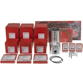 vpb9185-z-naprawczy-silnik-4-cylindr-4239d