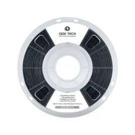 qidi-abs-gf25-black-filament-do-drukarki-wlokno-szklane-3d-czarny-1kg