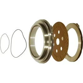 vpj7389-zestaw-naprawczy-hamulcow-vapormatic-jd