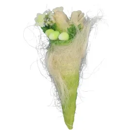 kogut-z-jajkami-w-kokonie-dekoracja-wielkanocna-do-powieszenia-zielona