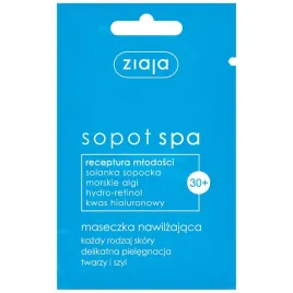 ziaja-sopot-spa-maseczka-nawilzajaca-kazdy-rodzaj-skory-delikatna