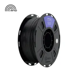 qidi-petg-cf-filament-do-drukarki-3d-czarny-wlokna-weglowe-carbon-fiber