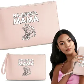 kosmetyczka-damska-pdm-dla-mamy-10-roz-na-zamek-soft-pink