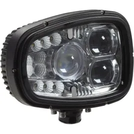 lampa-przednia-led-prawa-55w-12-24v