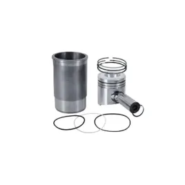 vpb8618-zestaw-naprawczy-silnika-vapormatic-jd
