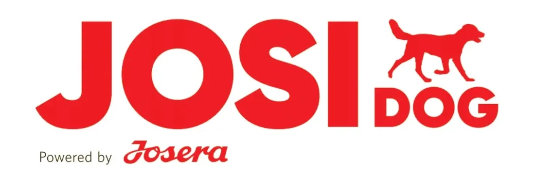 josidog-4846-regular-27kg