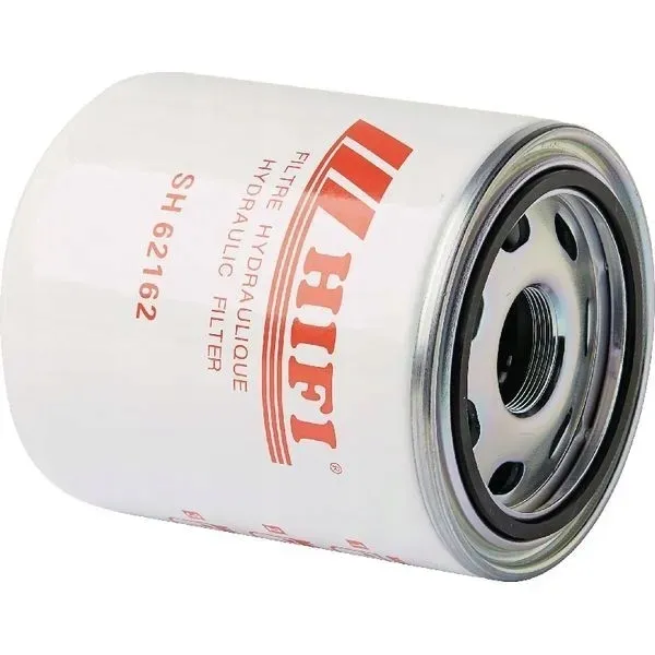 sh62162-filtr-hydrauliki