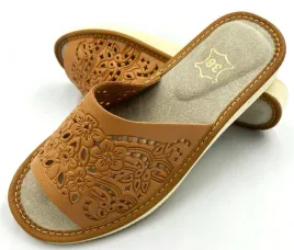 kapcie-klapki-damskie-skorzane-pantofle-domowe-obuwie-wsuwane-maximus-r-40