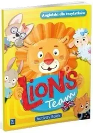 j-ang-3-latek-lion-s-team-kp-2022-wsip