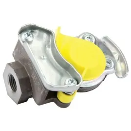 zlacze-pneumatyczne-otwarte-m16x1-5-zolte-95220002