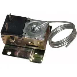 vpm9721-termostat-klimatyz-vapormatic-john-deere