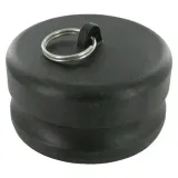 zaslepka-camlock-typ-m-pp-arag-4