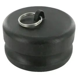 zaslepka-camlock-typ-m-pp-arag-4