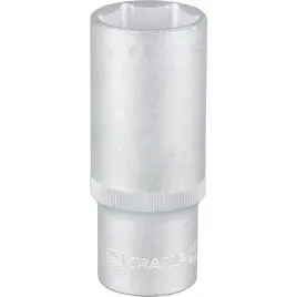 18060133240kr-klucz-nasad-przedl-6-kt-1-2-24-mm