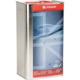 utwardzacz-do-lakierow-kramp-5-l