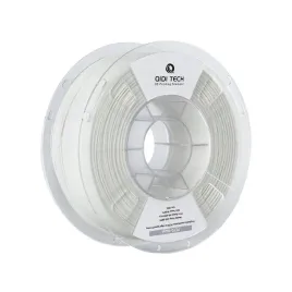 qidi-petg-tough-white-filament-do-drukarki-3d-bialy-1kg