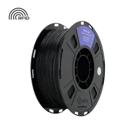 qidi-petg-gf-filament-do-drukarki-3d-czarny-wlokna-szklane-glass-fiber