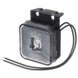 lampa-przednia-pozycyjna-kwadratowa-led-12-24v