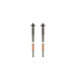 qidi-plus4-bimetal-nozzles-0-6mm-dysza-do-drukarki-3d-2szt-bimetaliczne