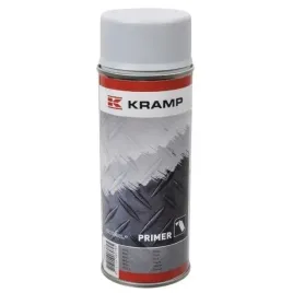 farba-do-gruntowania-kramp-szara-400-ml