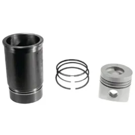 vpb9655-zestaw-naprawczy-silnika-vapormatic-jd