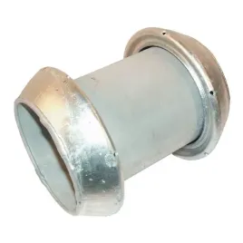 lacznik-redukcja-kkv-kkv-perrot-6-6-250-mm