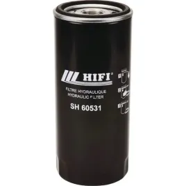 sh60531-filtr-hydrauliczny-hifi