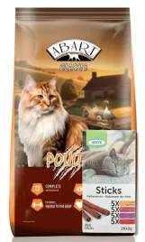 abart-karma-dla-kota-8kg-plus-10-opakowan-kabanosow-gratis