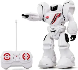 silverlit-robo-blast-one-bialy-robot-zdalnie-sterowany-zabawka-interaktywna