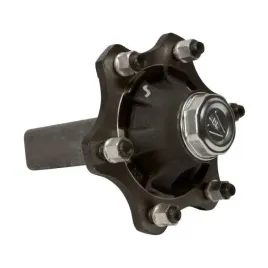 polos-adr-50-x-50-l-500-piasta-160-205-m18x15