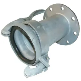 zlacze-kkm-kolnierz-en-1092-1-perrot-6