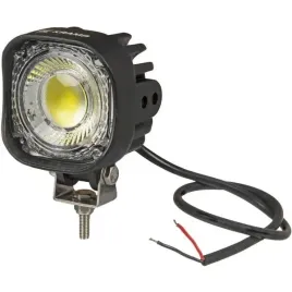 halogen-lampa-robocza-led-25w-3000lm-kwadrat-kramp