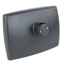 lusterko-zewnetrzne-296x215-mm
