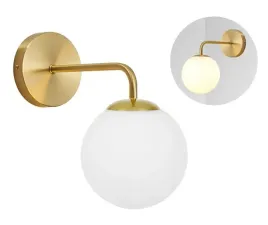 lampa-kinkiet-scienny-staly-prosty-loft-zloty-klosz-szklany-kula-na-1x-e27