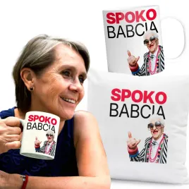 zestaw-prezent-na-dzien-babci-kubek-bialy-poduszka-or-bc-babcia-10
