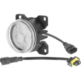 halogen-lampa-robocza-led-okragla-42w-4200lm-10-30