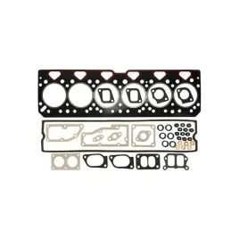 vpa4156-zestaw-uszczelek-glowicy-vapormatic-jd