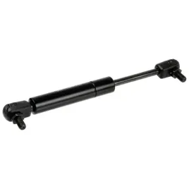 sprezyna-gazowa-205-mm-500n-typ-d-stabilus