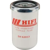sh62037-filtr-hydrauliki