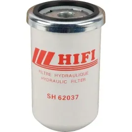sh62037-filtr-hydrauliki