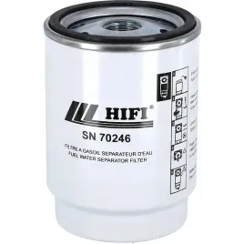 sn70246-filtr-paliwa-hifi-filter