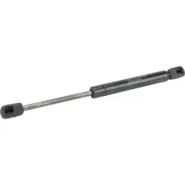 sprezyna-gazowa-265-mm-200n-typ-c-stabilus