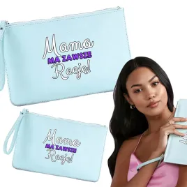 kosmetyczka-damska-pdm-dla-mamy-06-niebieska-na-zamek-soft-blue