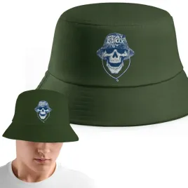 zielony-kapelusz-bucket-hat-mlodziezowy-mem-prezent-imp-graffiti-05