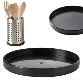 podstawka-stojaka-na-sztucce-pod-ociekacz-13-cm