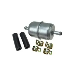 vpd6226-filtr-paliwa-vapormatic-john-deere