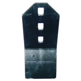 419999kr-redliczka-do-zeba-wlecz-100-mm-zagieta