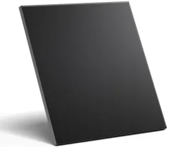 dekoracyjna-plytka-gresowa-victorian-henry-20x20-cm-gat-i